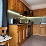 Stella Alpina تارفيسيو