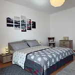 Apartamento Stella Alpina Tarvisio