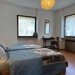 Stella Alpina Apartamento