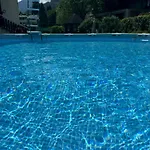 Stella Alpina تارفيسيو