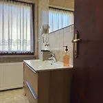 شقة Stella Alpina تارفيسيو