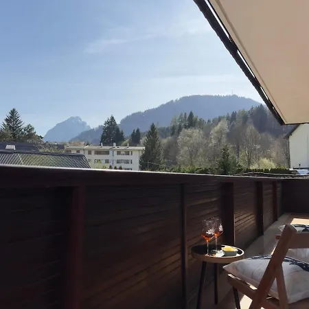 Stella Alpina * Tarvisio